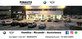 Logo Pinauto Group spa